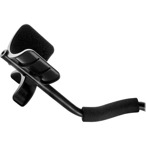 Barska - Pro 200 Metal Detector - Black
