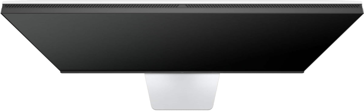 TCL - 24.5" 25P1AD 300Hz OC 1080p Full HD, HDR400, 400 Nits Peak Brightness Gaming Monitor - White