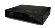 Arcam - A50 Signature 150Wx2ch Class G Integrated Amplifier - Black