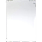 STM - Half Shell Case for Apple iPad Pro 12.9" - Clear