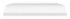 Whirlpool - 30 inches - Externally Vented - Under cabinet Range Hood - White