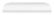 Whirlpool - 30 inches - Externally Vented - Under cabinet Range Hood - White
