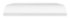 Whirlpool - 30 inches - Externally Vented - Under cabinet Range Hood - White