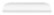 Whirlpool - 30 inches - Externally Vented - Under cabinet Range Hood - White
