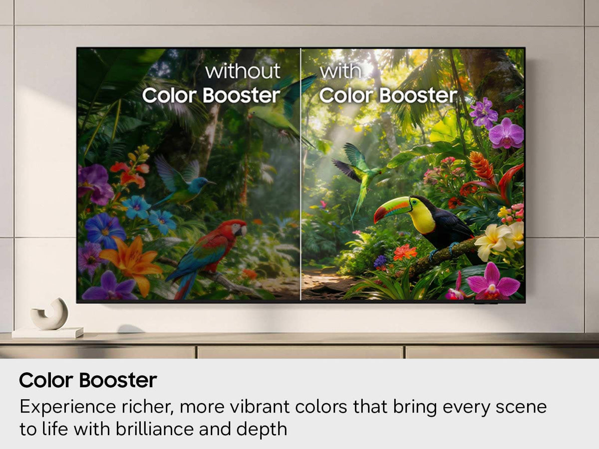 Samsung - 75" Class U7900 Series UHD 4K Smart Tizen TV