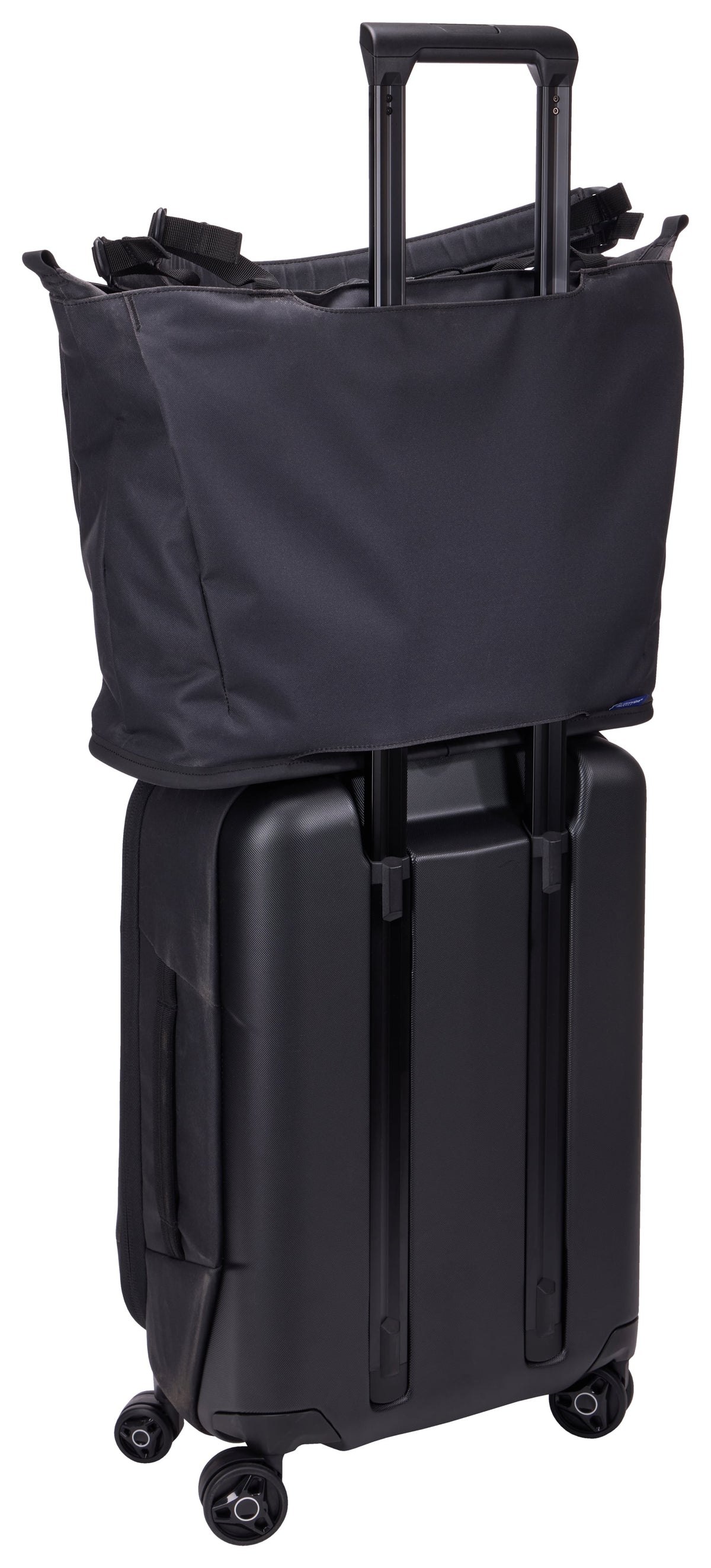 Thule - Aion Tote Bag - Black