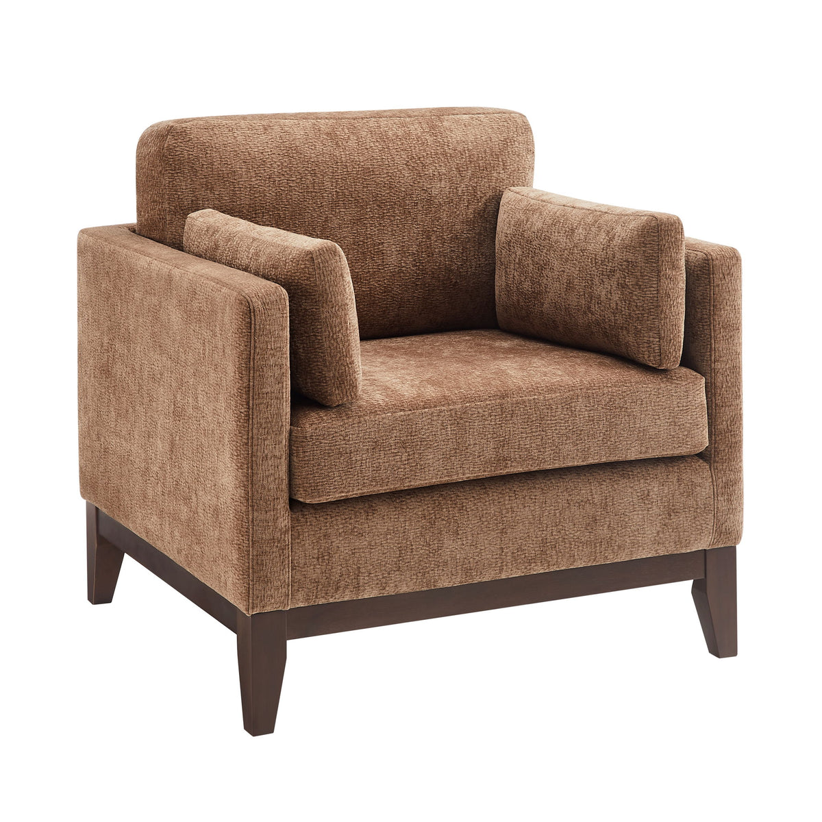 Chios - Arm Chair