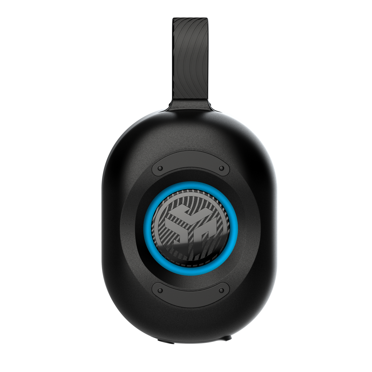 JLab - Pop Party Speaker - Black