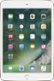 Apple - Geek Squad Refurbished Good - iPad mini 4 Wi-Fi 32GB - Gold