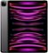 Apple - Geek Squad Certified Refurbished 12.9-Inch iPad Pro with Wi-Fi + Cellular - 2TB - Space Gray (Unlocked)