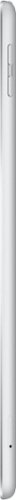 Apple - Geek Squad Certified Refurbished iPad 6th gen with Wi-Fi + Cellular - 128GB (Unlocked) - Silver