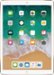 Apple - Geek Squad Certified Refurbished iPad Pro 12.9-inch (2nd generation) with Wi-Fi + Cellular - 512 GB - Gold (Unlocked)