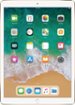 Apple - Geek Squad Certified Refurbished iPad Pro 12.9-inch (2nd generation) with Wi-Fi + Cellular - 512 GB - Gold (Unlocked)