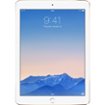 Apple - Refurbished Good - iPad Air (2nd Generation) (2014) Wi-Fi - 64GB - Gold