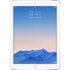 Apple - Refurbished Good - iPad Air (2nd Generation) (2014) Wi-Fi - 64GB - Gold