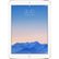 Apple - Refurbished Good - iPad Air (2nd Generation) (2014) Wi-Fi - 64GB - Gold