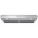 GE Profile - 36 inches - Convertible - Under cabinet Range Hood - Stainless Steel