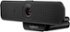 Logitech - C925e Full HD 1080p Business Webcam - Black
