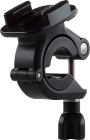 Handlebar/Seatpost/Pole Mount Compatible for All GoPro Cameras