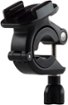 Handlebar/Seatpost/Pole Mount Compatible for All GoPro Cameras