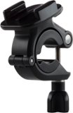 Handlebar/Seatpost/Pole Mount Compatible for All GoPro Cameras
