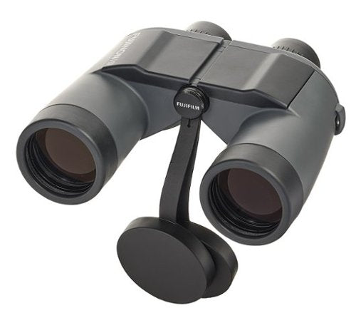 Fujinon - Mariner 7x50WP-XL Binoculars - Black