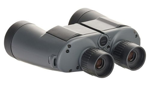 Fujinon - Mariner 7x50WP-XL Binoculars - Black