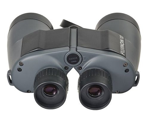Fujinon - Mariner 7x50WP-XL Binoculars - Black