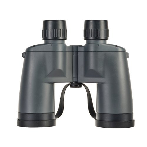 Fujinon - Mariner 7x50WP-XL Binoculars - Black