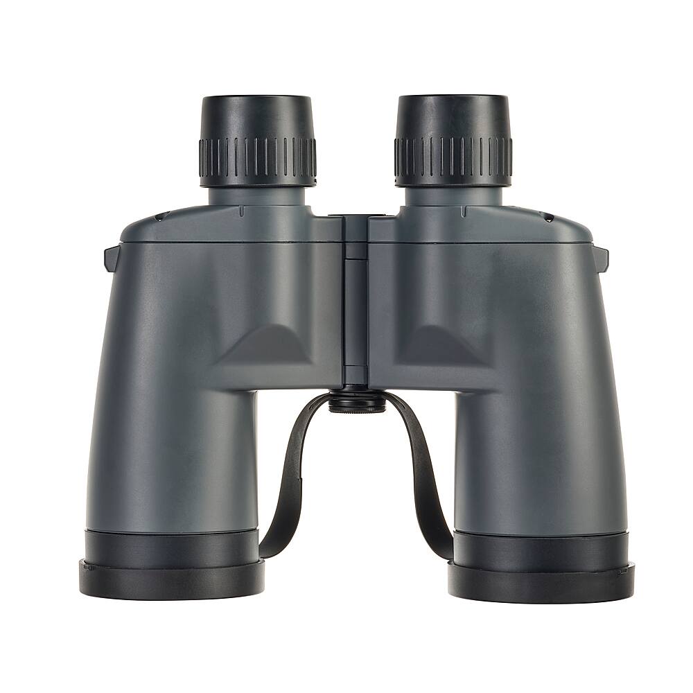 Fujinon - Mariner 7x50WP-XL Binoculars - Black