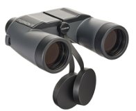 Fujinon - Mariner 7x50WP-XL Binoculars - Black