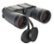 Fujinon - Mariner 7x50WP-XL Binoculars - Black