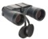 Fujinon - Mariner 7x50WP-XL Binoculars - Black