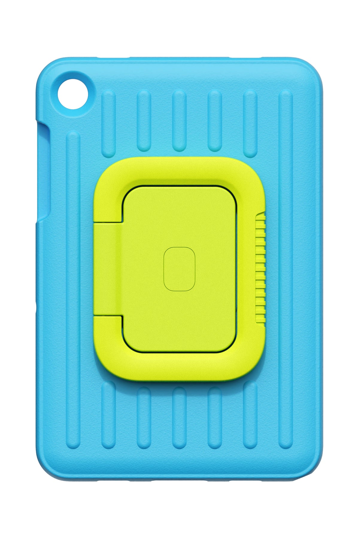 Samsung - Galaxy Tab A11+ Kids Cover - Blue