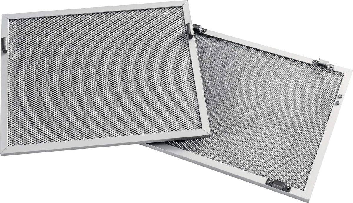 Frigidaire Professional - 36 inches - Externally Vented - Under cabinet Range Hood - Stainless Steel