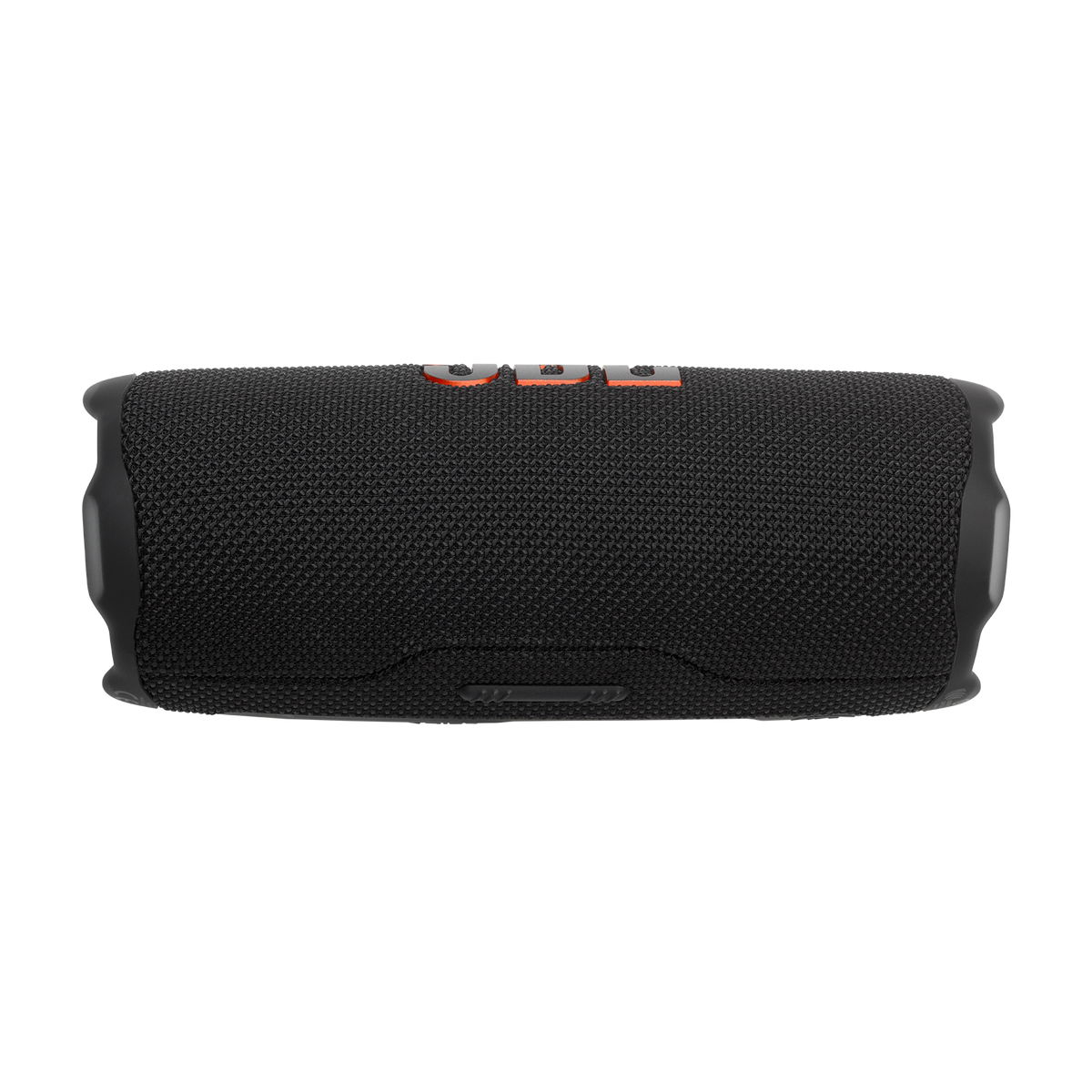 JBL - Flip 7 - Portable waterproof and drop-proof speaker - 2025 - Black