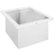 Sedona By Lynx - 18" Drop in Deep Sink - Stainless Steel