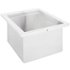 Sedona By Lynx - 18" Drop in Deep Sink - Stainless Steel