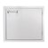 Sedona By Lynx - 24" Single Access Door - Stainless Steel