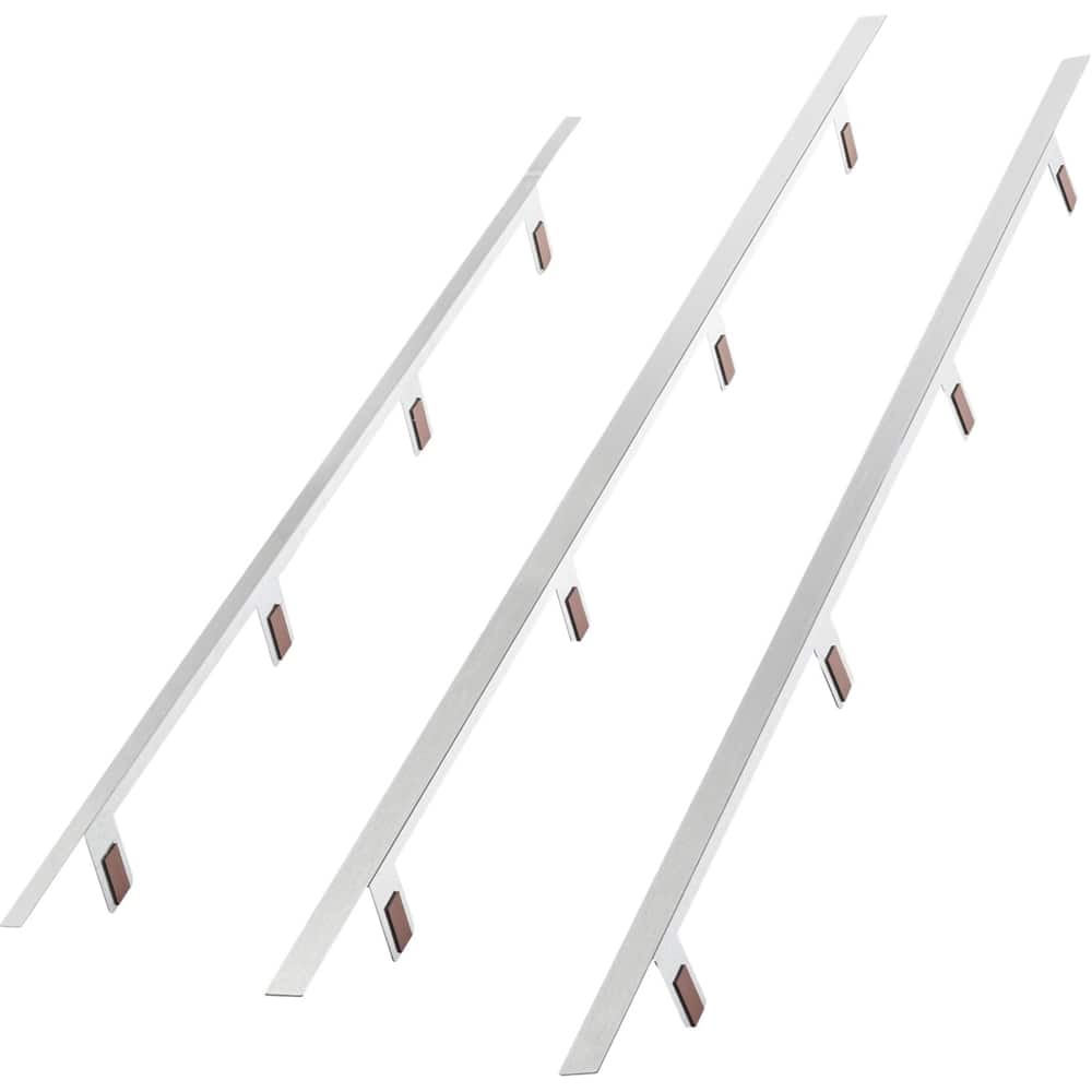 Viking - Filler Strip for Professional 5 Series VDD5360SS - Stainless Steel