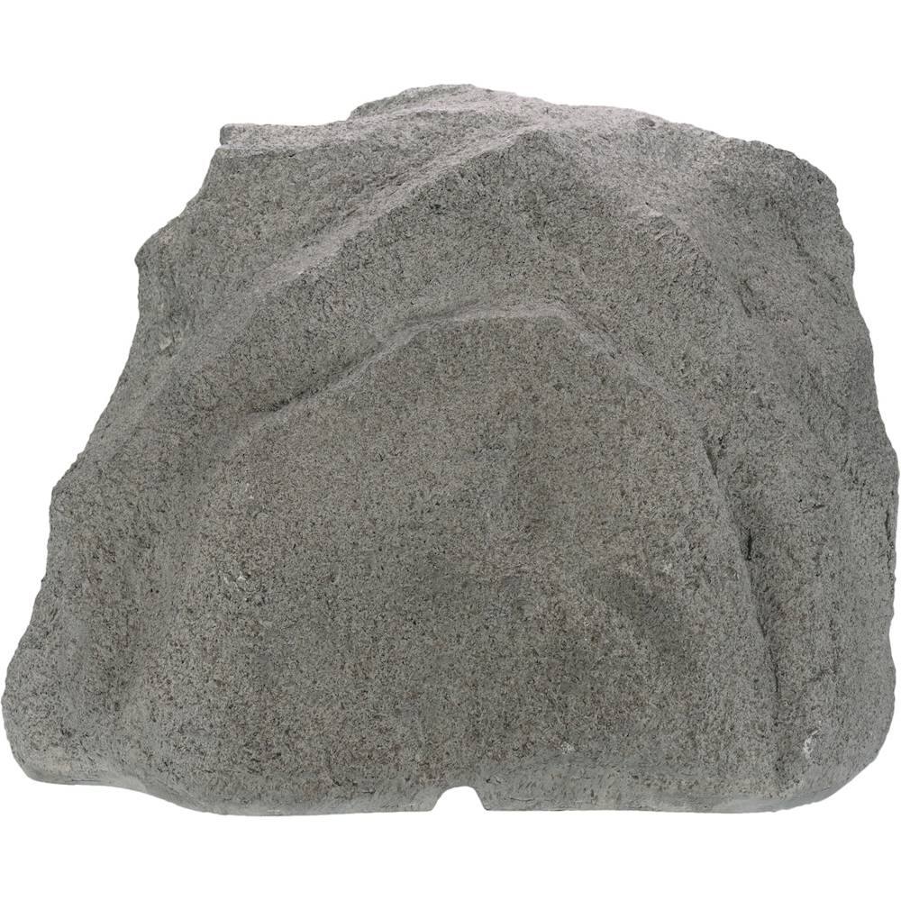 Sonance - RK10W - Rocks 10" Passive Outdoor Woofer (Each) - Granite