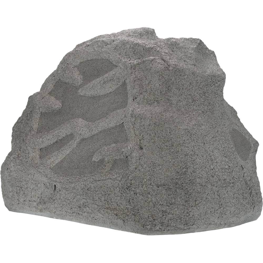 Sonance - RK10W - Rocks 10" Passive Outdoor Woofer (Each) - Granite