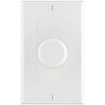 Sonance - VC60R - 60W Volume Control In Wall Rotary (Each) - White