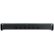 Sonance - SS6 - 6-Pair Stereo Speaker Selector (Each) - Black