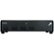 Sonance - SS4 - 4 Pair Stereo Speaker Selector (Each) - Black