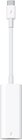 Apple - Thunderbolt 3 (USB-C) to Thunderbolt 2 Adapter - White