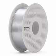 Bambu Lab - 1.75mm PETG Translucent Filament - Clear