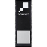Sonance - R10SUB ENCLOSURE - Reference 10" In Wall Subwoofer Enclosure (Each) - Black