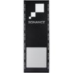 Sonance - R10SUB ENCLOSURE - Reference 10" In Wall Subwoofer Enclosure (Each) - Black
