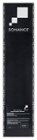 Sonance - R12SUB ENCLOSURE - Reference 12" In Wall Subwoofer Enclosure (Each) - Black